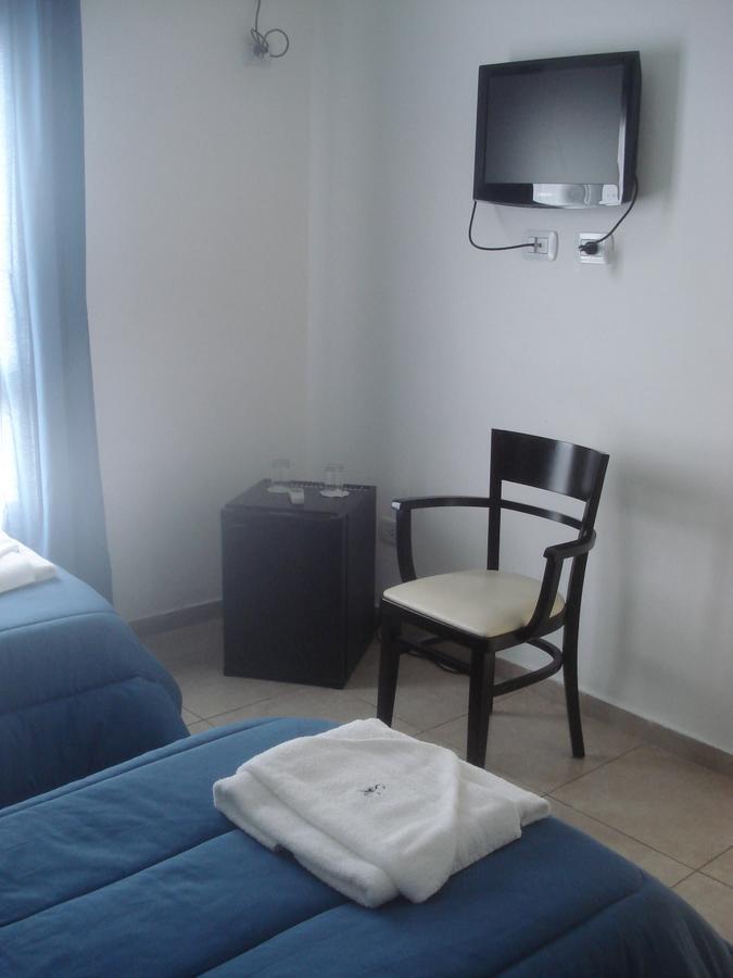 Morada Suites Кампана Экстерьер фото