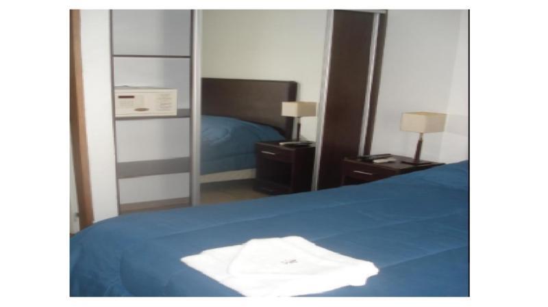 Morada Suites Кампана Экстерьер фото